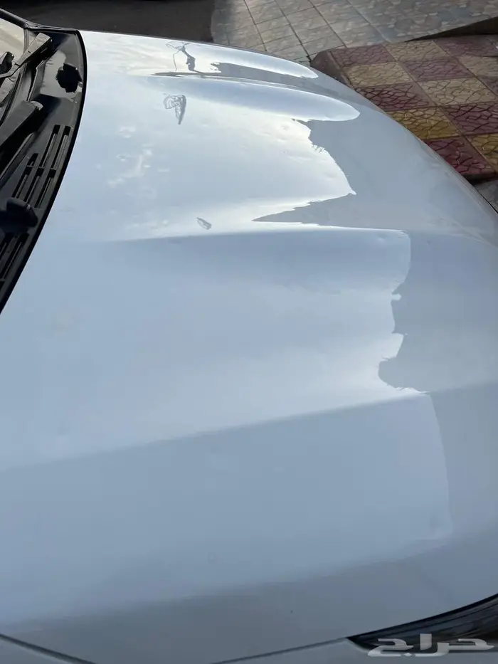 تايوتا راش 0