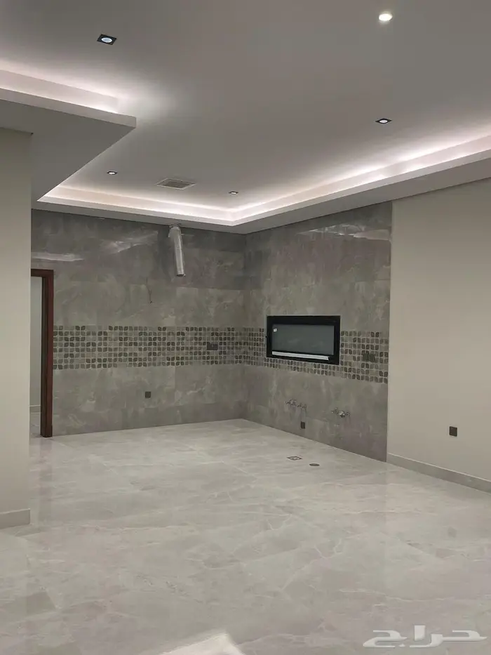 للايجار شقه في الزهراء ثلاث غرف 11