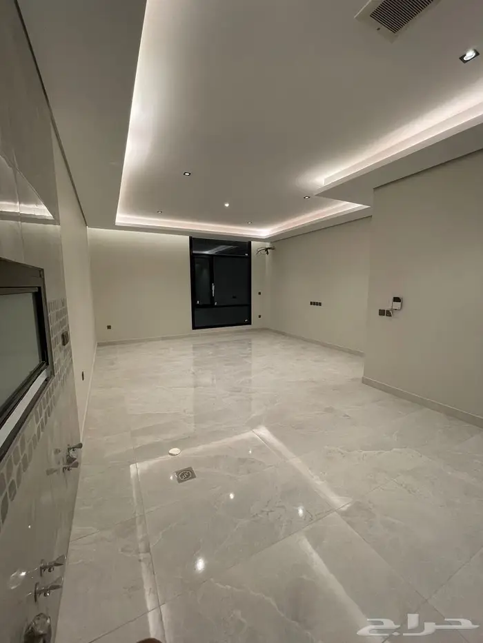 للايجار شقه في الزهراء ثلاث غرف 10