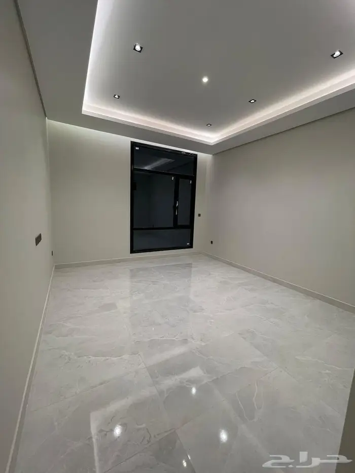 للايجار شقه في الزهراء ثلاث غرف 1