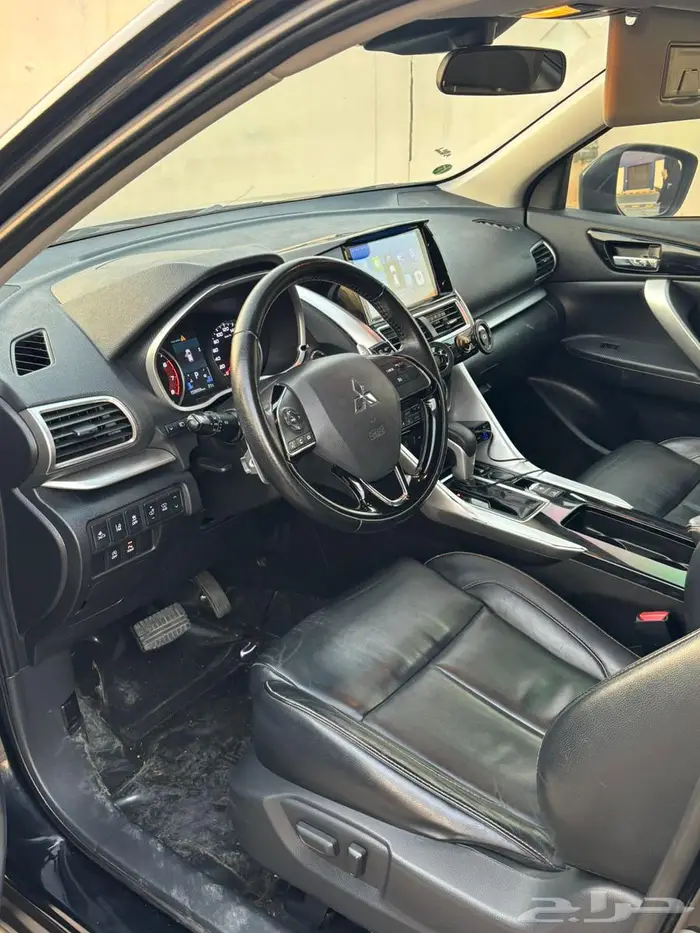 اكليبس كورس 3