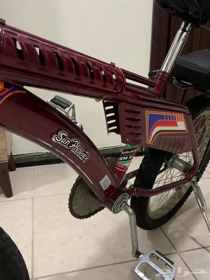 شارع الخمسين 3