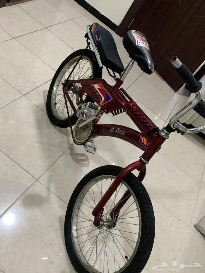 شارع الخمسين 0