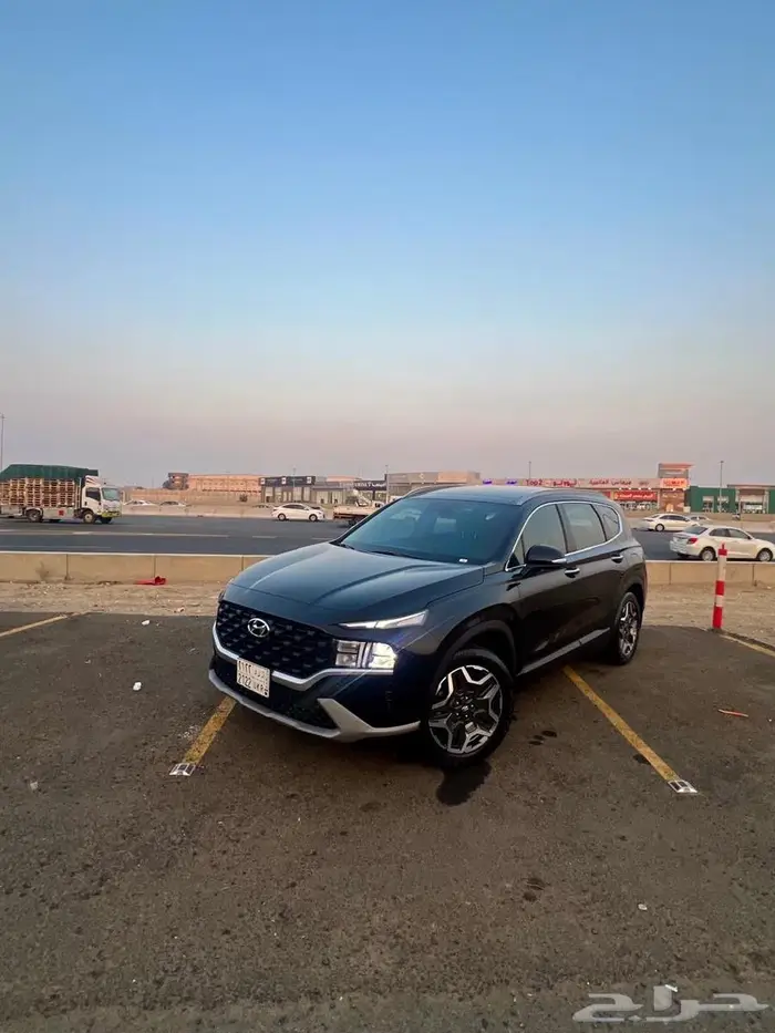 سنتافي 2024 26