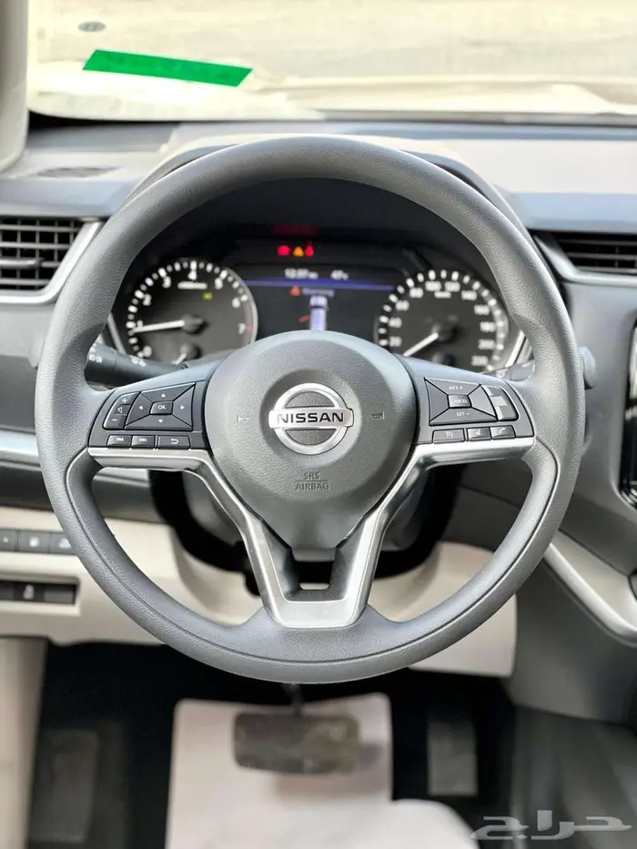 اكستيرا تيتانيوم دبل 2024 5