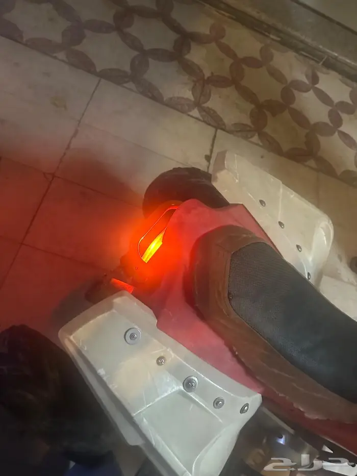 دباب أربع كفرات شغال شرط 0