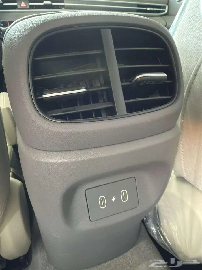 هيونداي النترا 2026 سمارت 2.0 ( عرض حصري ) 7