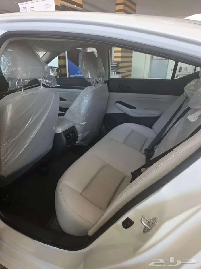 نيسان التيما 2026 9