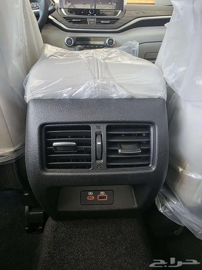 نيسان التيما 2026 6