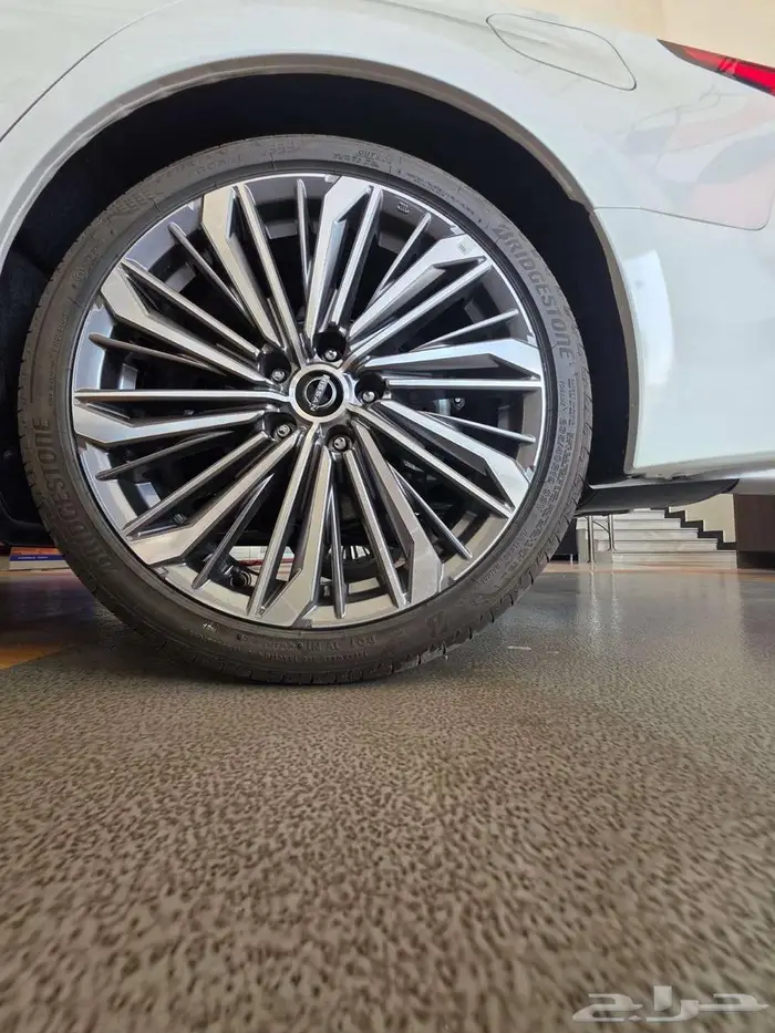 نيسان التيما 2026 7