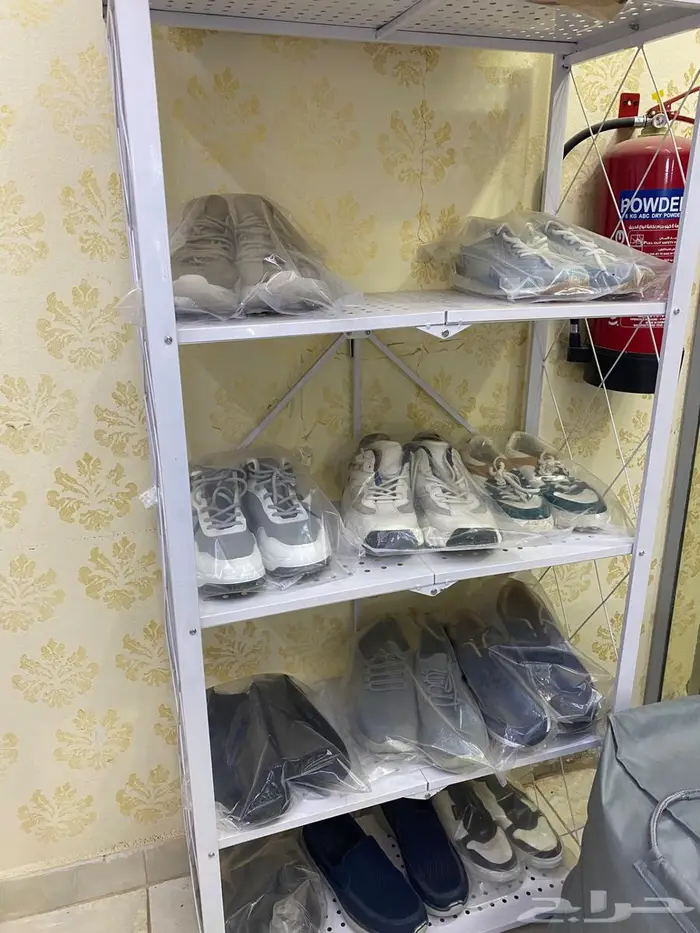 مغسلة البداية الذهبية 3