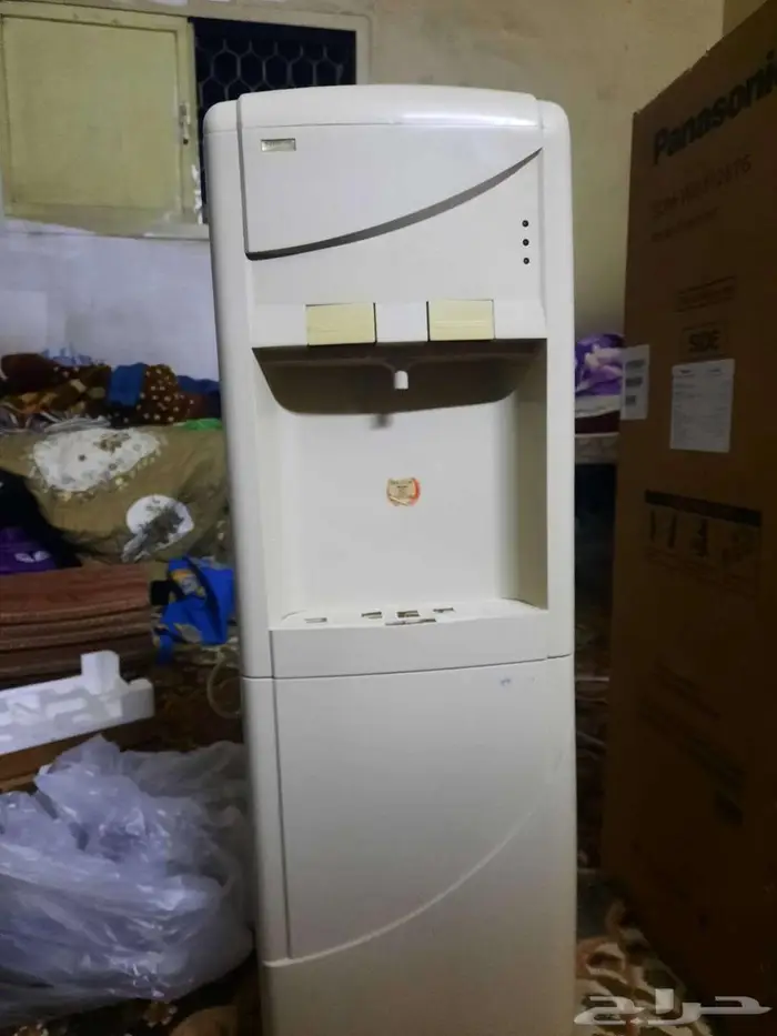 برادة للبيع 1