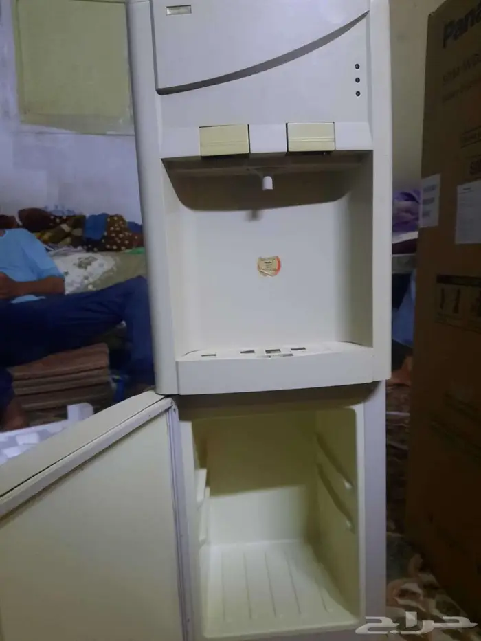 برادة للبيع 2