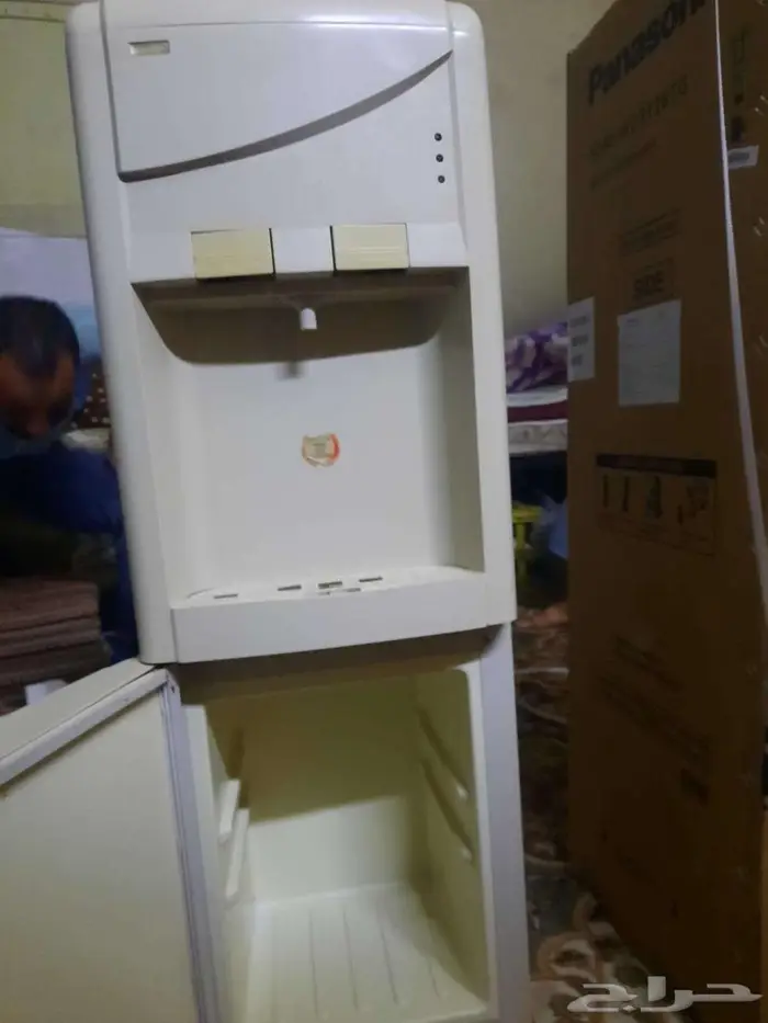 برادة للبيع 0