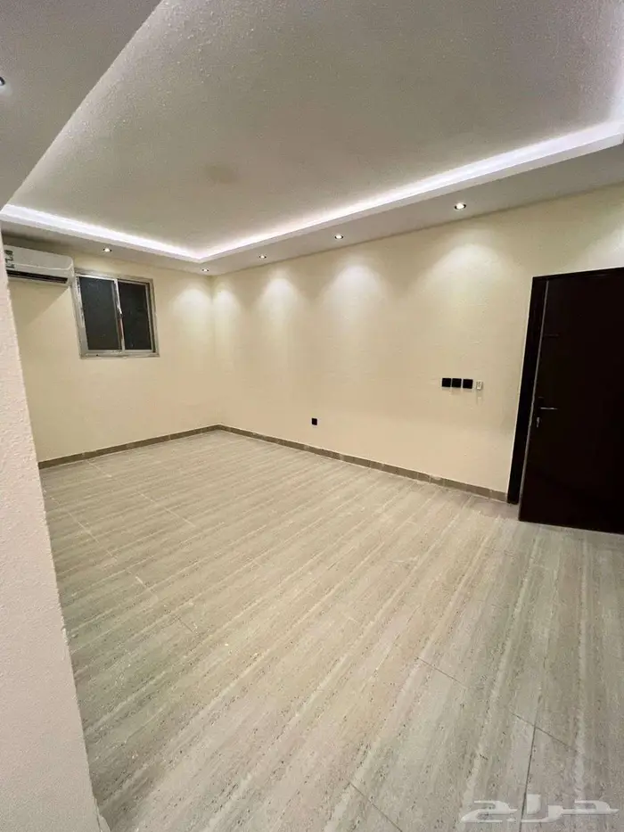 للايجار شقة عوائل في الرياض حي الملز   عرض رقم H1383 3