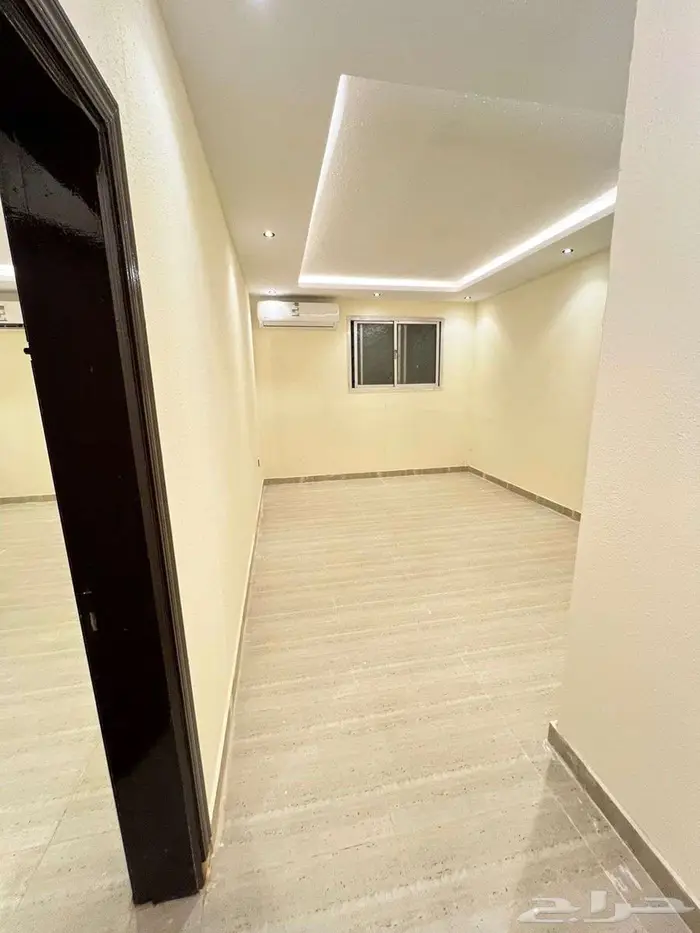 للايجار شقة عوائل في الرياض حي الملز   عرض رقم H1383 7