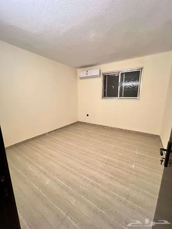 للايجار شقة عوائل في الرياض حي الملز   عرض رقم H1383 2