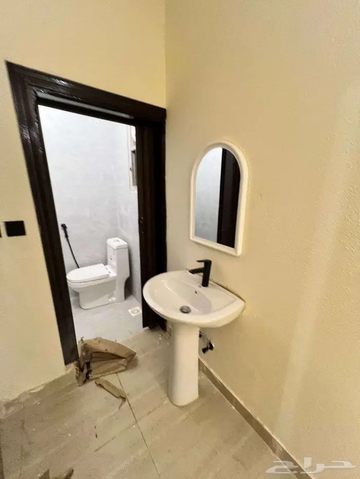 للايجار شقة عوائل في الرياض حي الملز   عرض رقم H1383 5