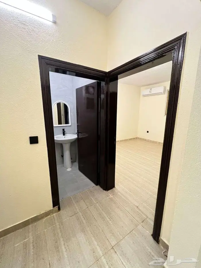 للايجار شقة عوائل في الرياض حي الملز   عرض رقم H1383 8