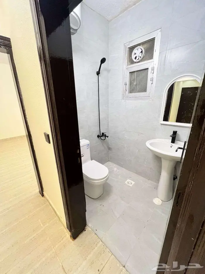 للايجار شقة عوائل في الرياض حي الملز   عرض رقم H1383 9