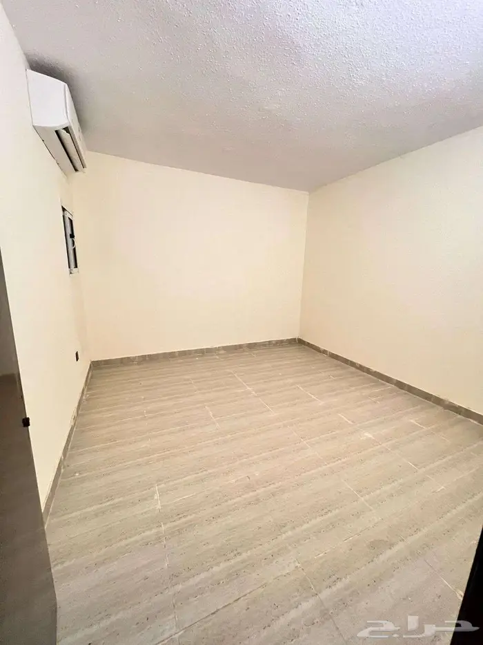 للايجار شقة عوائل في الرياض حي الملز   عرض رقم H1383 10