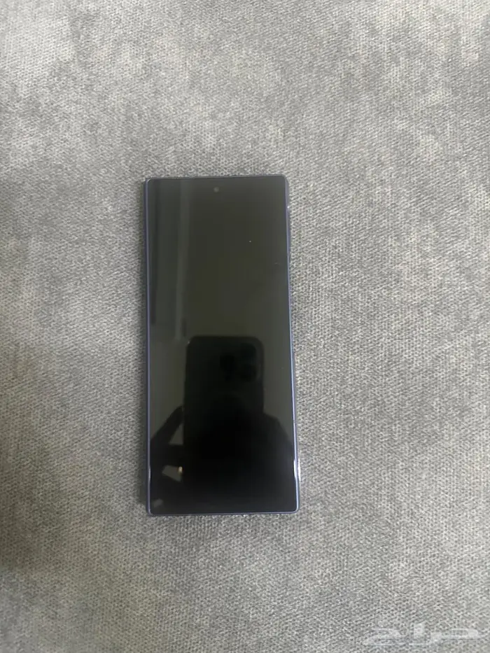 سامسونج فولد 6 fold6 0