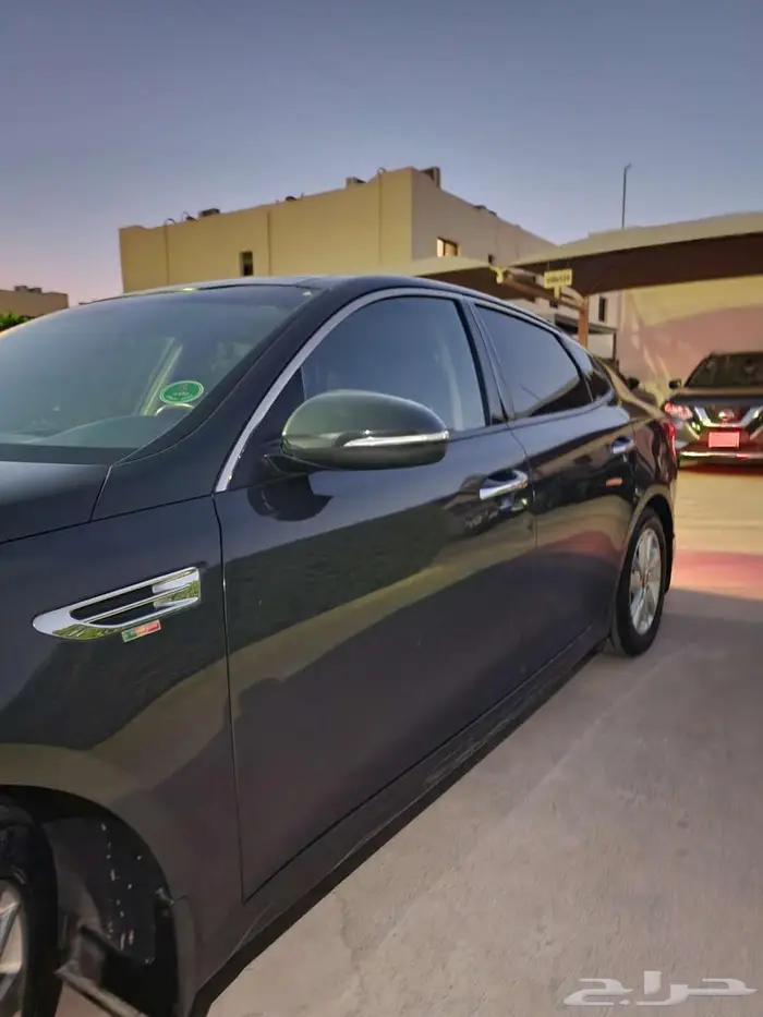 كيا اوبتيما 2018 6