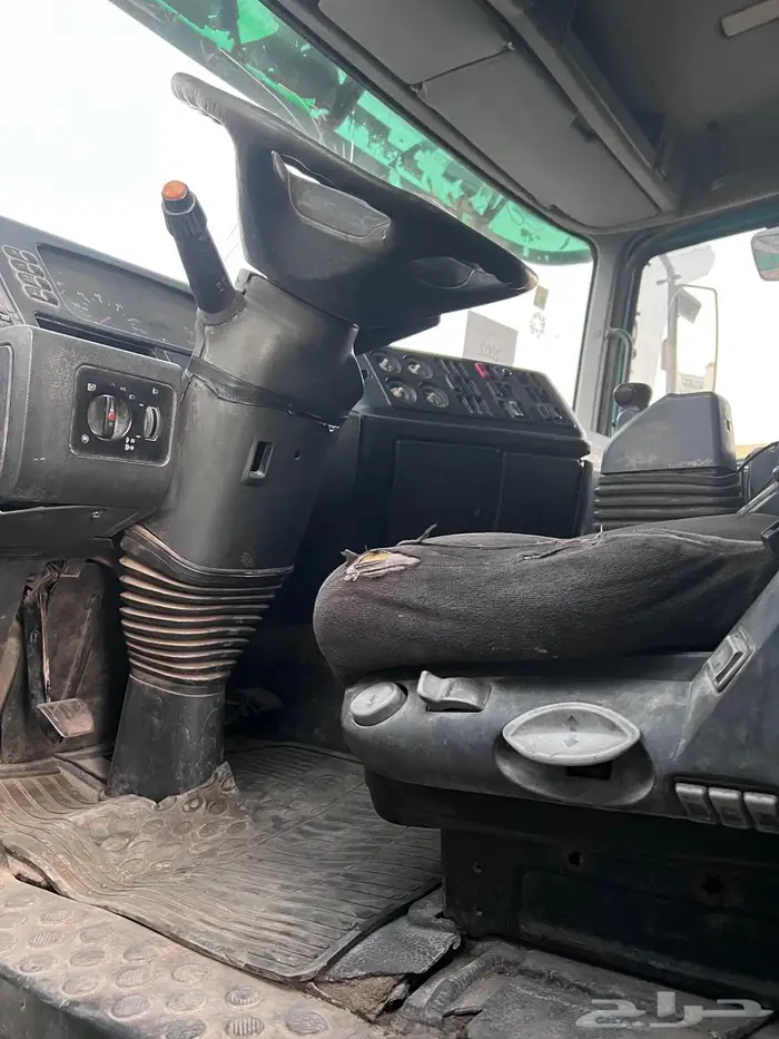 سقس اكتروس 3