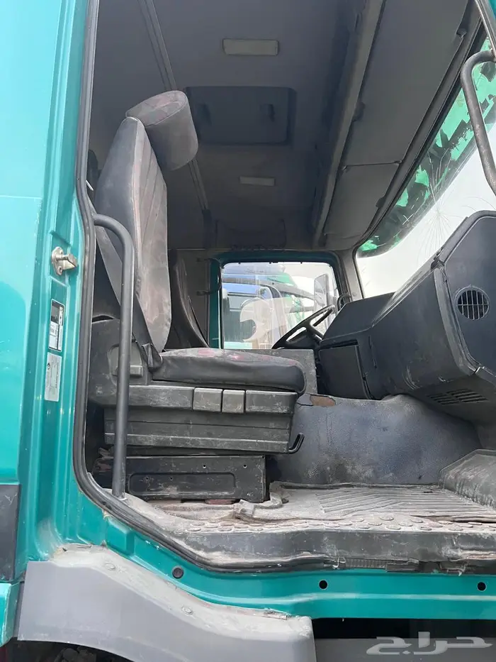 سقس اكتروس 5