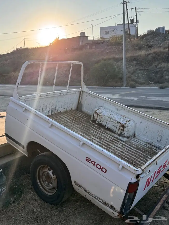 قلص سحب صندوق ددسن 0