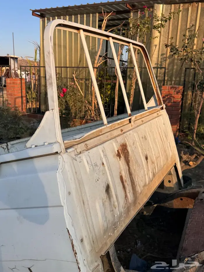 قلص سحب صندوق ددسن 2