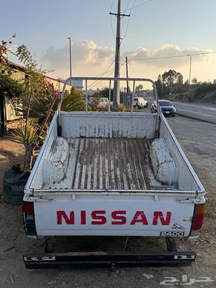 قلص سحب صندوق ددسن 1