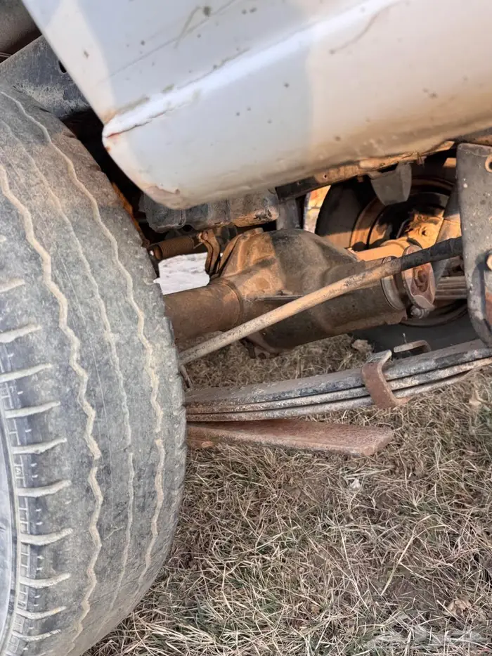 قلص سحب صندوق ددسن 5