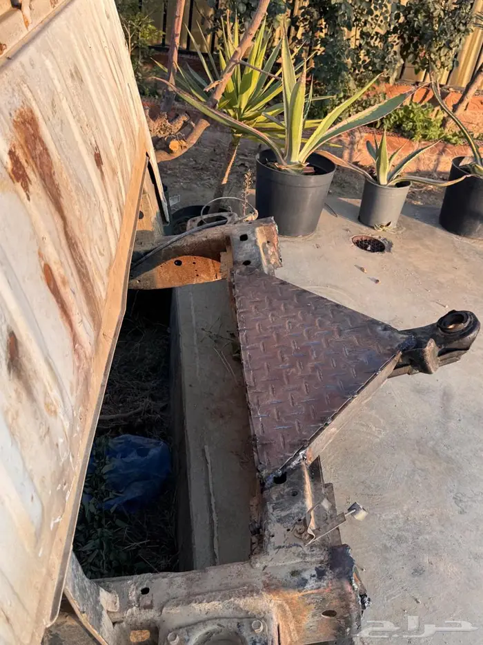 قلص سحب صندوق ددسن 8