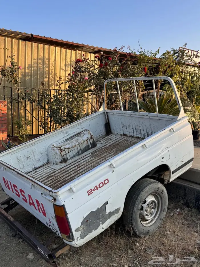 قلص سحب صندوق ددسن 7