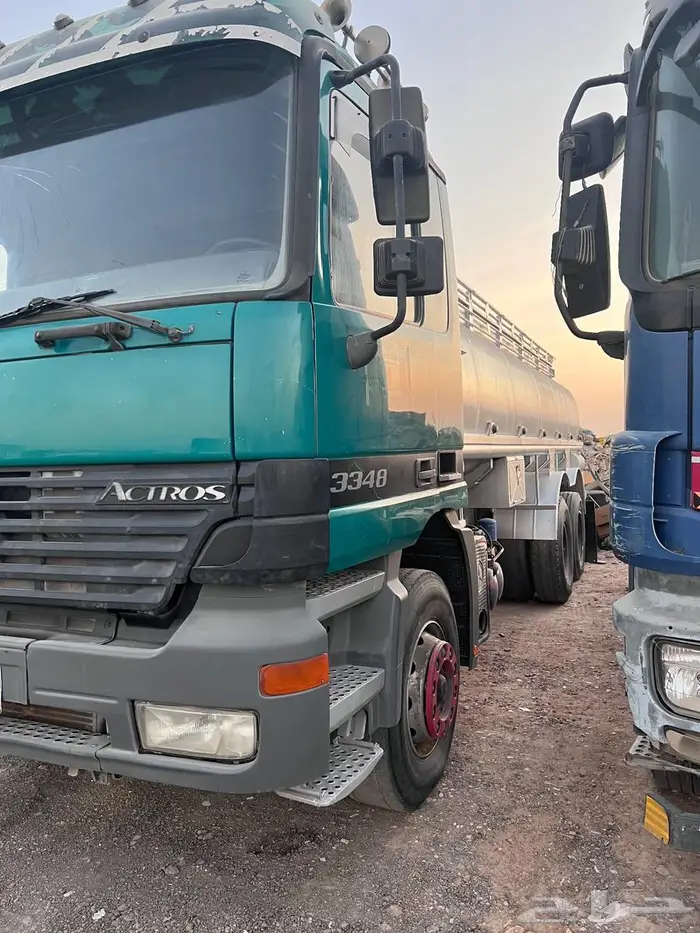 سقس اكتروس 1