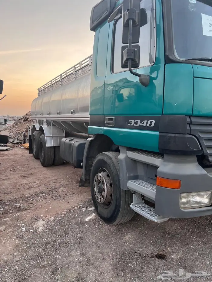 سقس اكتروس 7