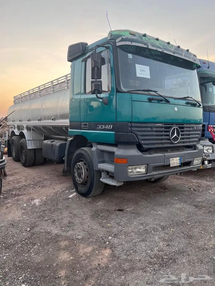 سقس اكتروس 0