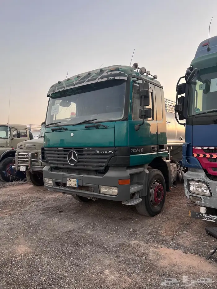 سقس اكتروس 6