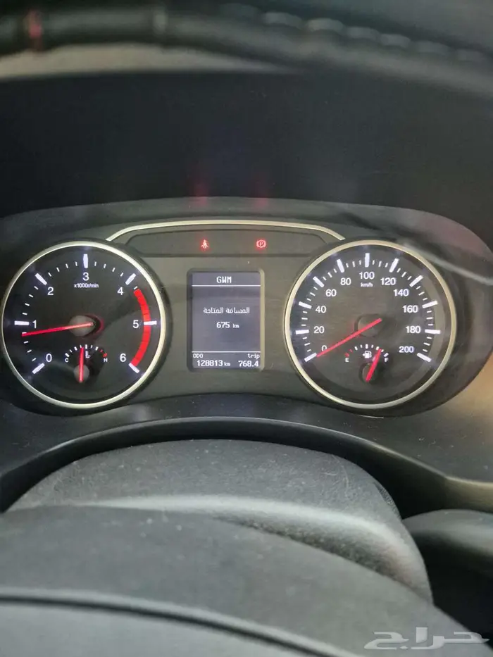 وينقل7 موديل 2020 ديزل 3