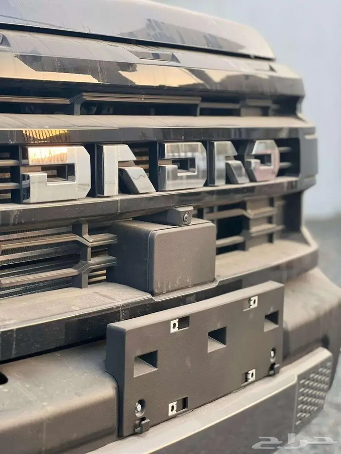 جى ام سي جراند افينيو برو كاش و تمويل 2026 6