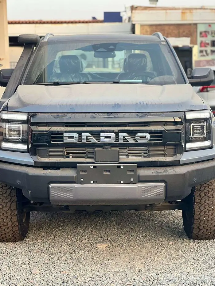 جى ام سي جراند افينيو برو كاش و تمويل 2026 1