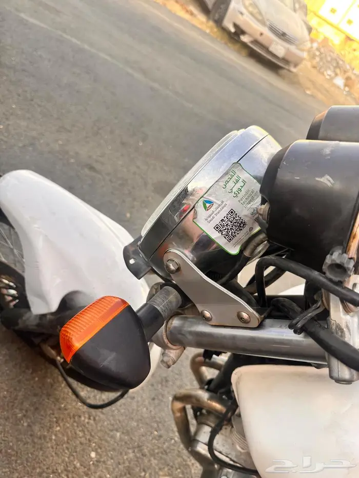 دباب للبيع سزوكي 0