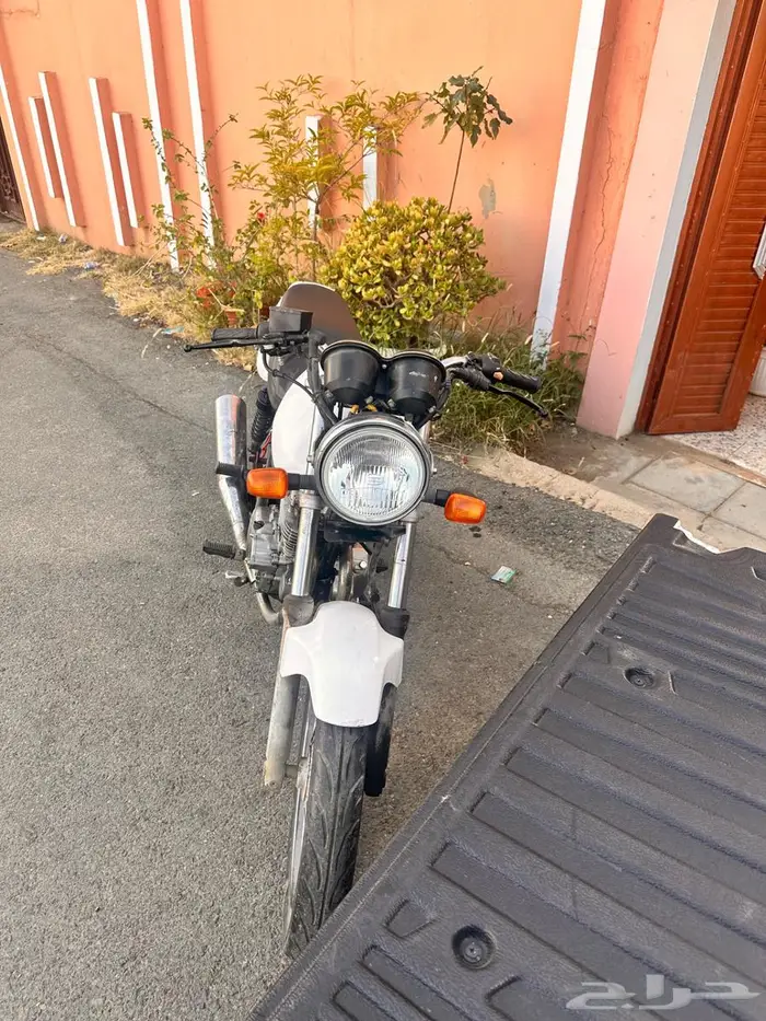 دباب للبيع سزوكي 3