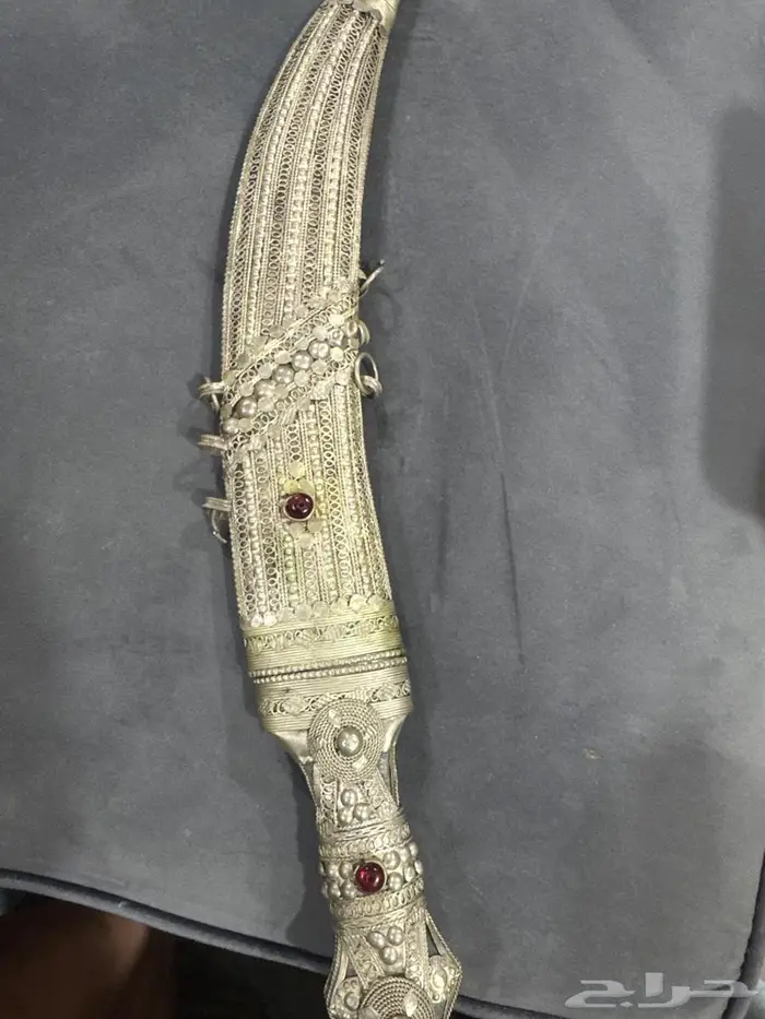 جنبيه او معيره للبيع 2