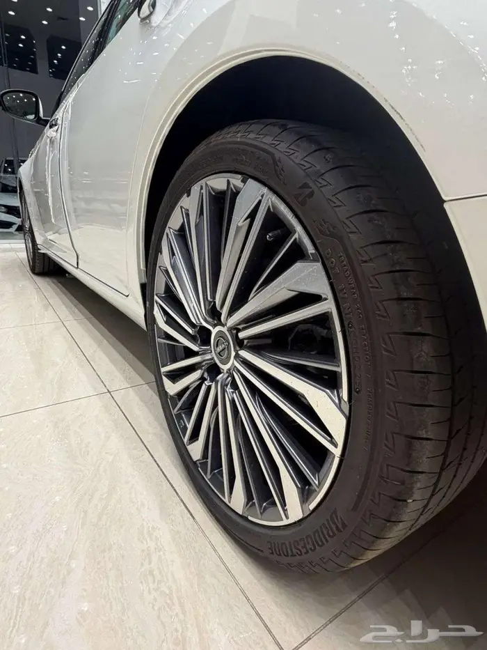 NISSAN - ALTIMA- SV - 2026 8