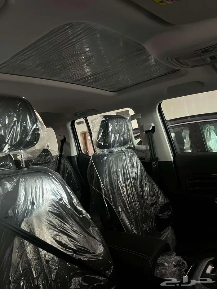 تانك 300 2025 فل كامل عروض نهاية العام 6