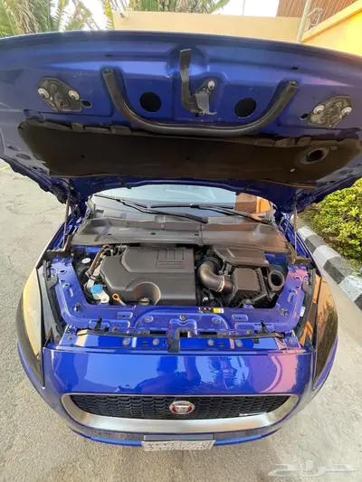 جاكوار E-Pace P250 R-Dynamic index