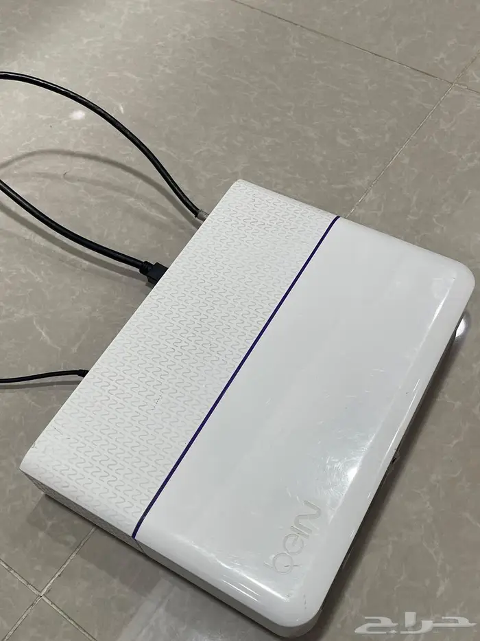 رسيفير بي ان سبورت خليجي 1