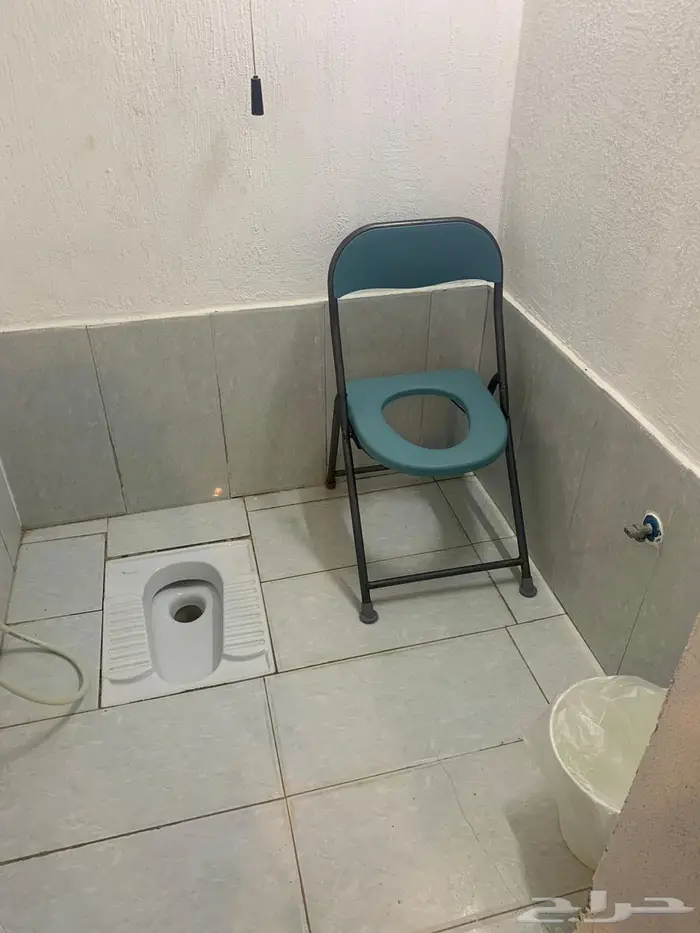 مخيم للإيجار اليومي في المدينة المنورة 20